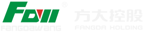 香港内部正版资料