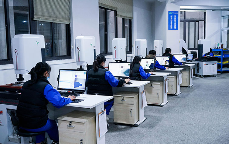 香港内部正版资料