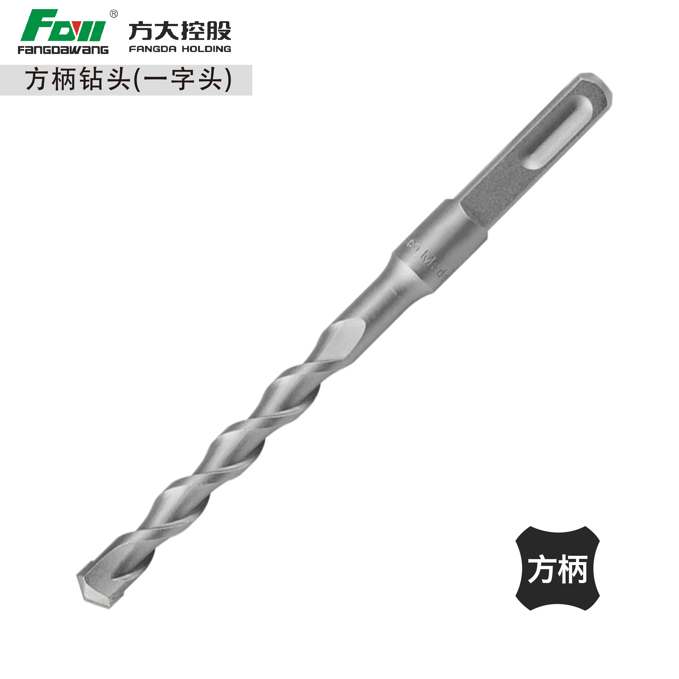 香港内部正版资料