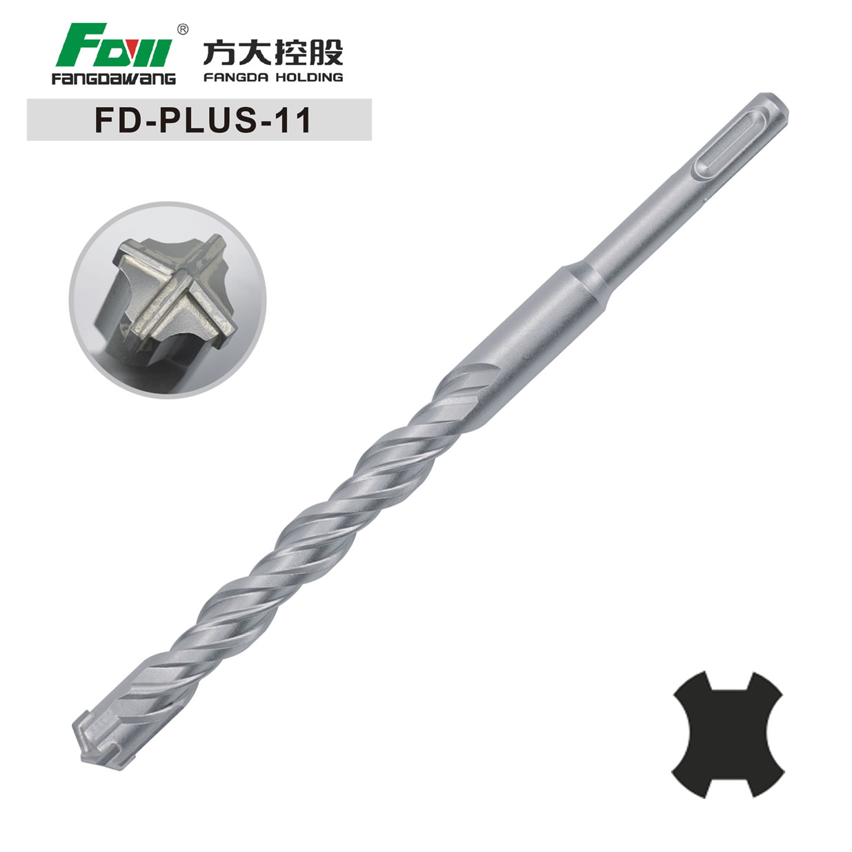 香港内部正版资料