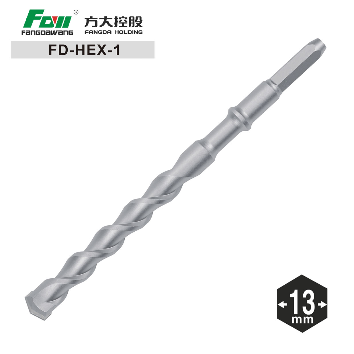香港内部正版资料