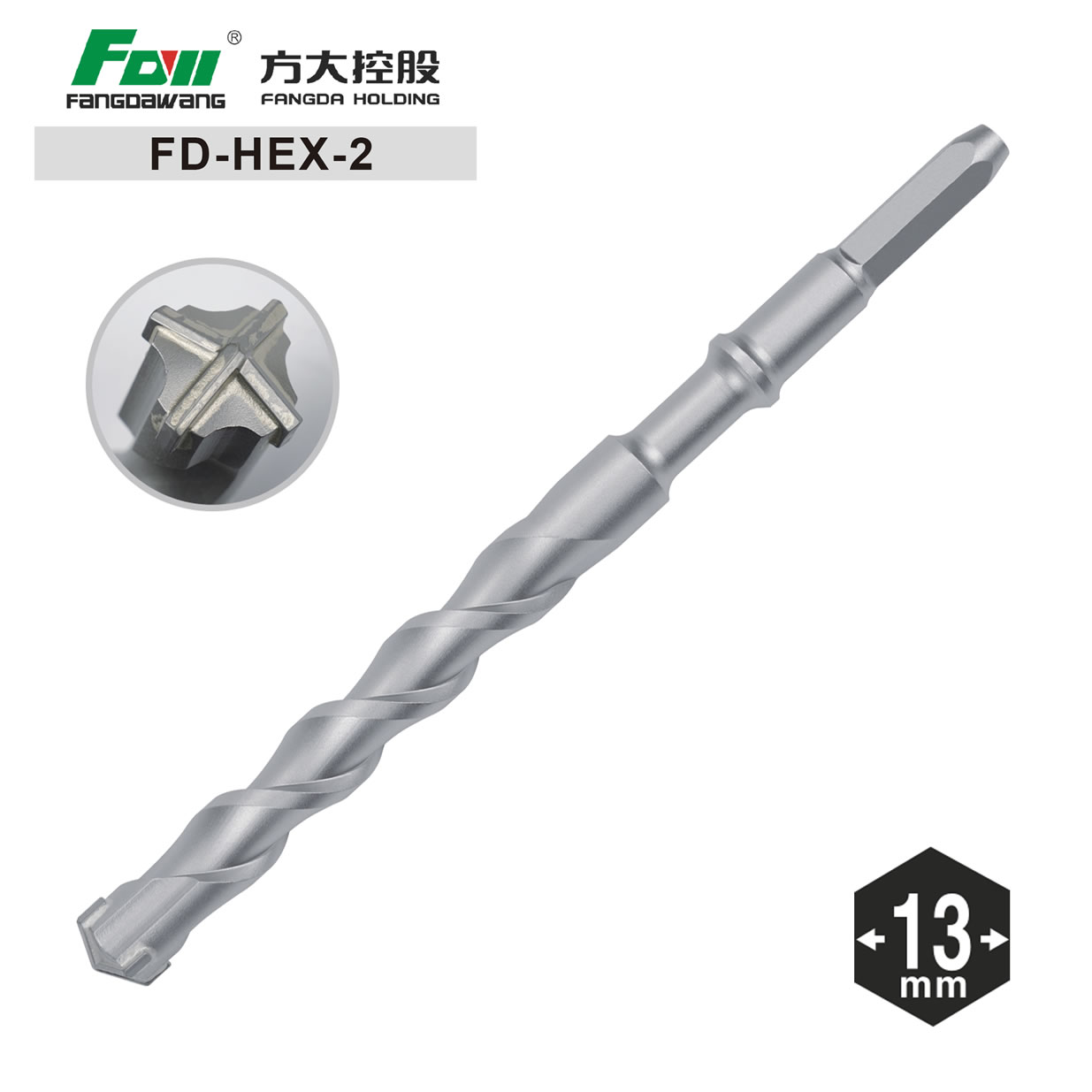 香港内部正版资料