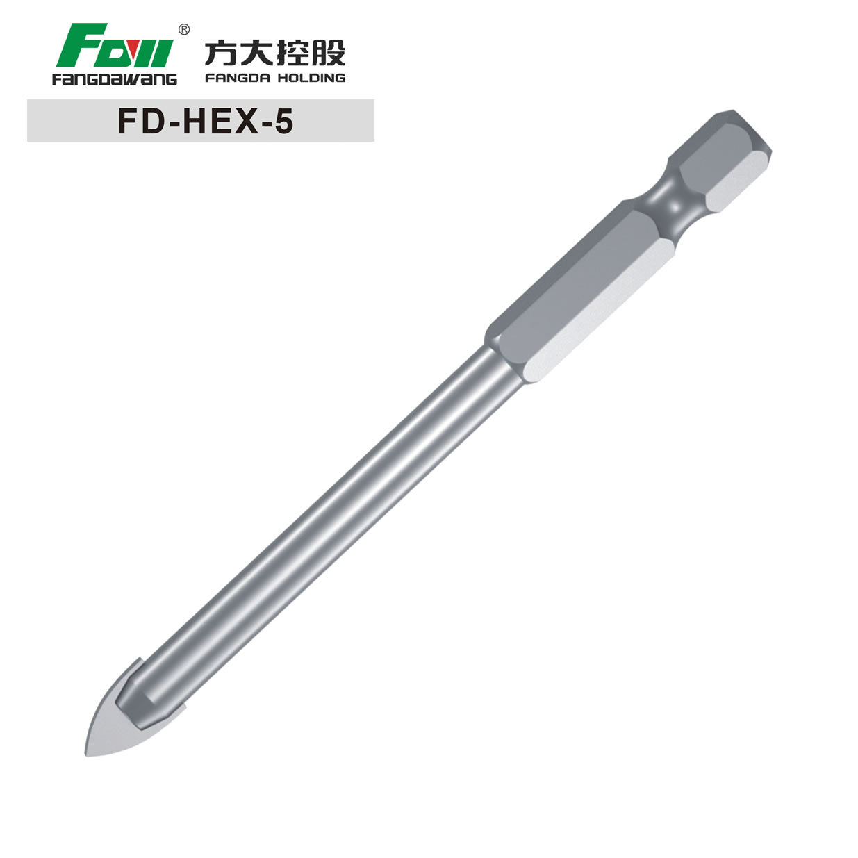 香港内部正版资料