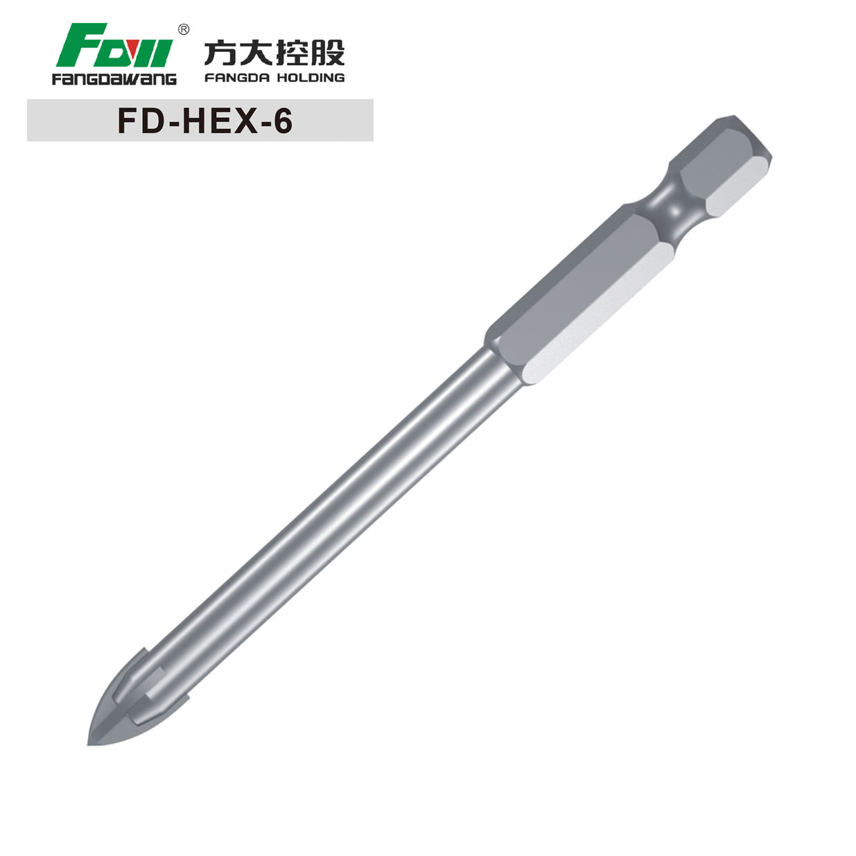 香港内部正版资料