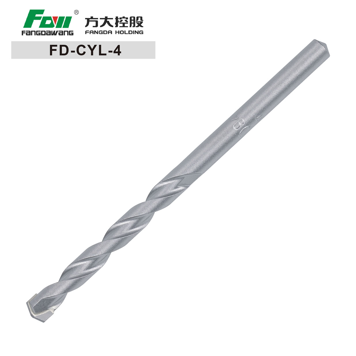 香港内部正版资料
