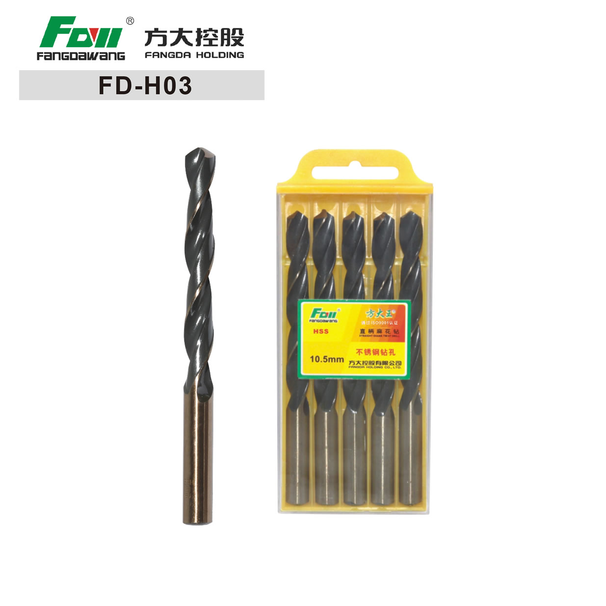香港内部正版资料
