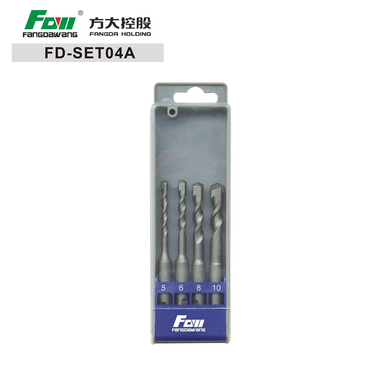 香港内部正版资料