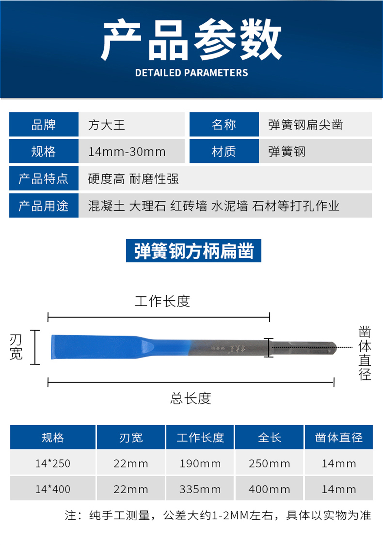 弹簧钢凿子-详情页_06.jpg