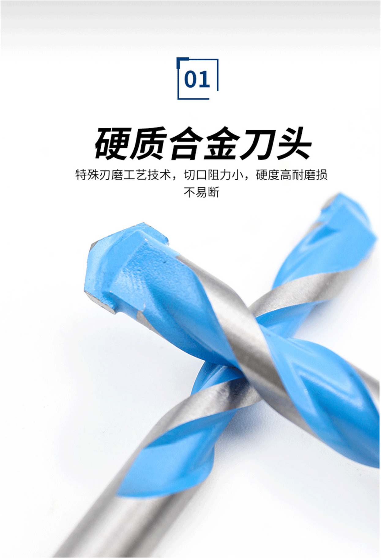 多功能六角柄钻头-详情页_04.jpg
