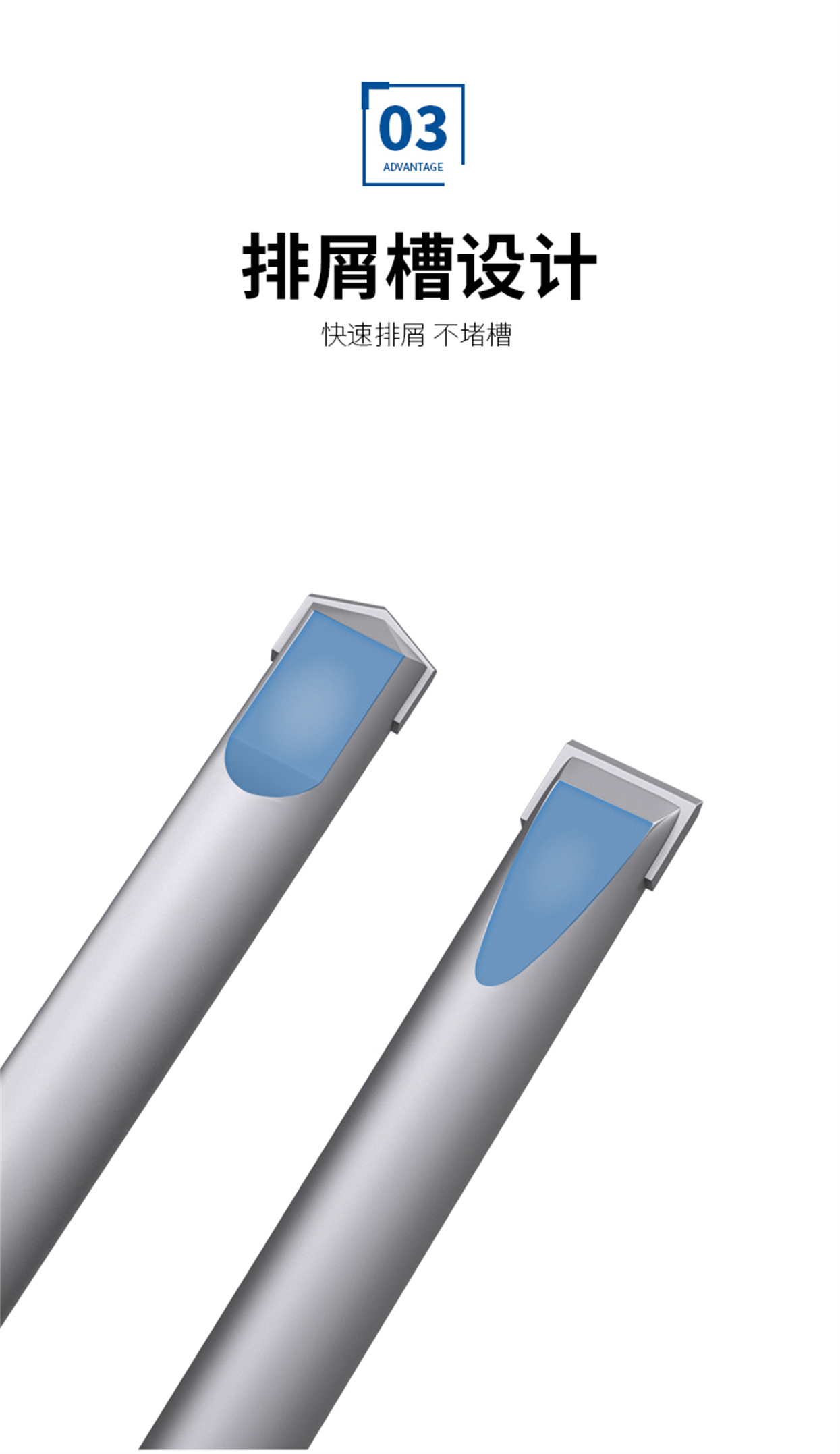 合金凿子-方柄钻头-详情20220804_04.jpg