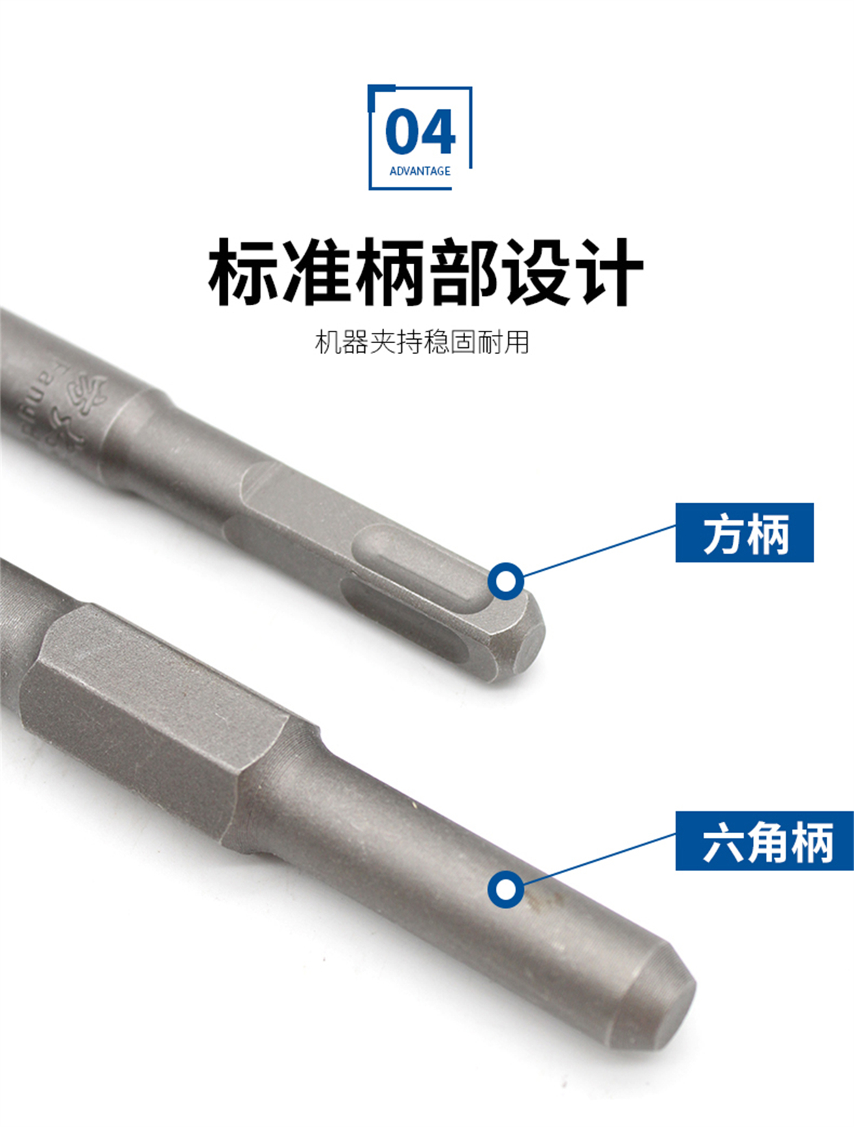 合金凿子-方柄钻头-详情20220804_05.jpg