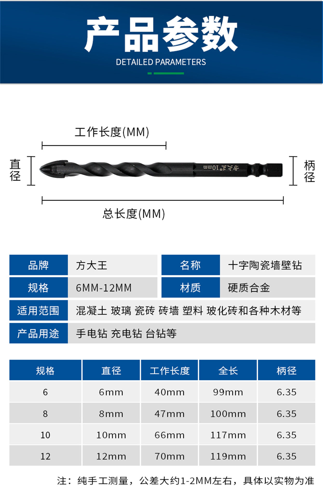 十字陶瓷钻-详情_11.jpg