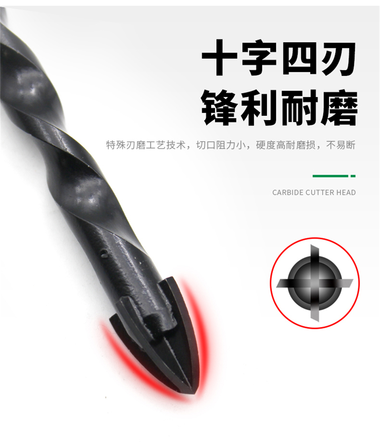 十字陶瓷钻-详情_07.jpg