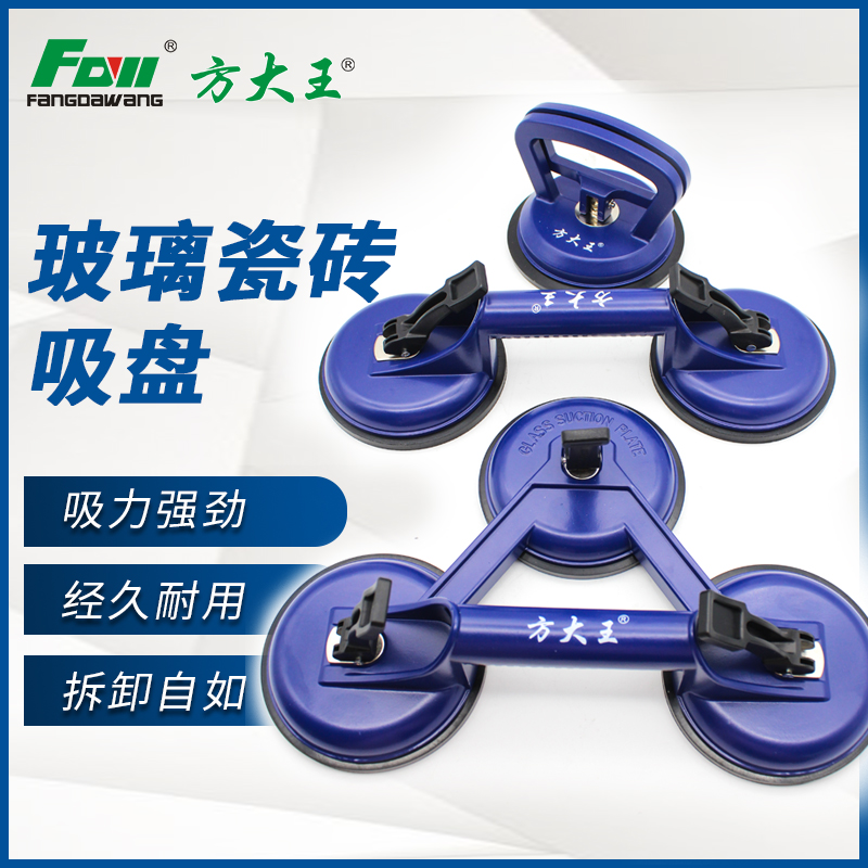 香港内部正版资料