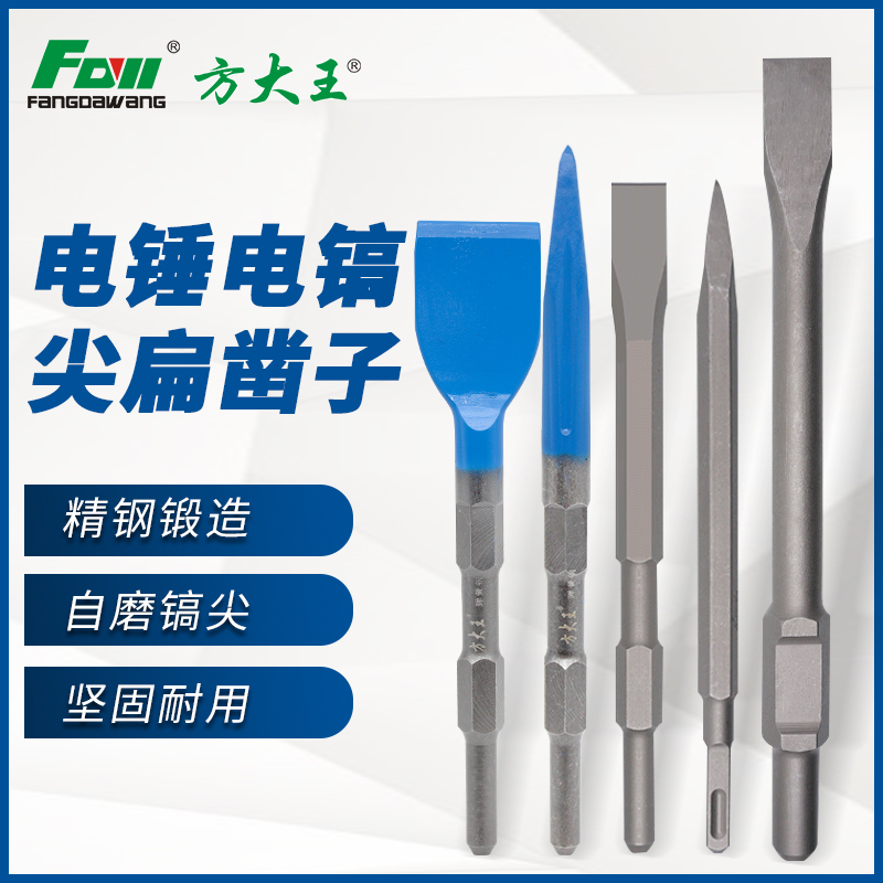 香港内部正版资料