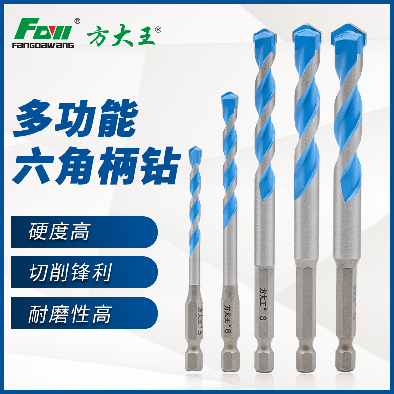 香港内部正版资料