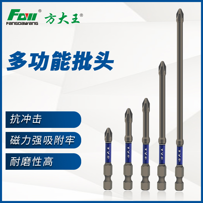 香港内部正版资料