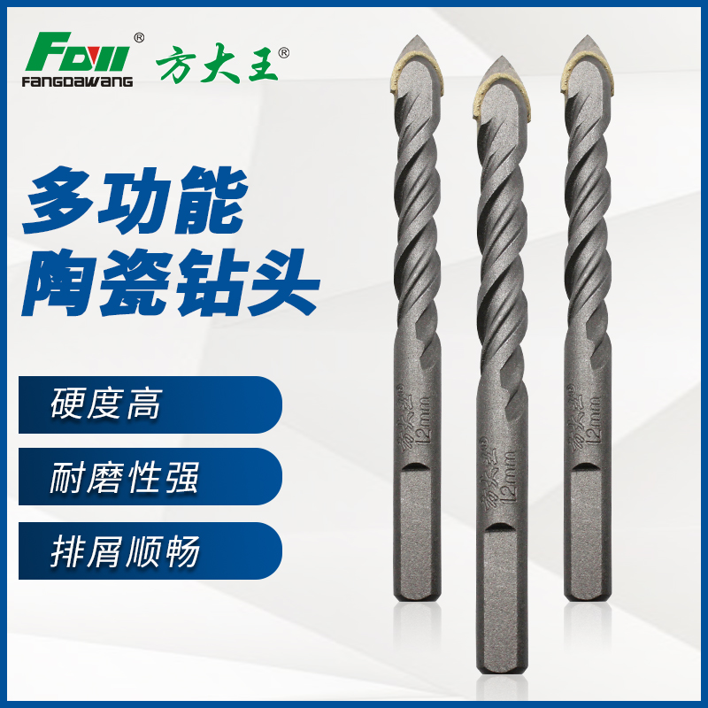 香港内部正版资料