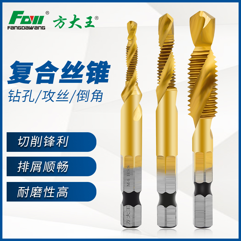 香港内部正版资料