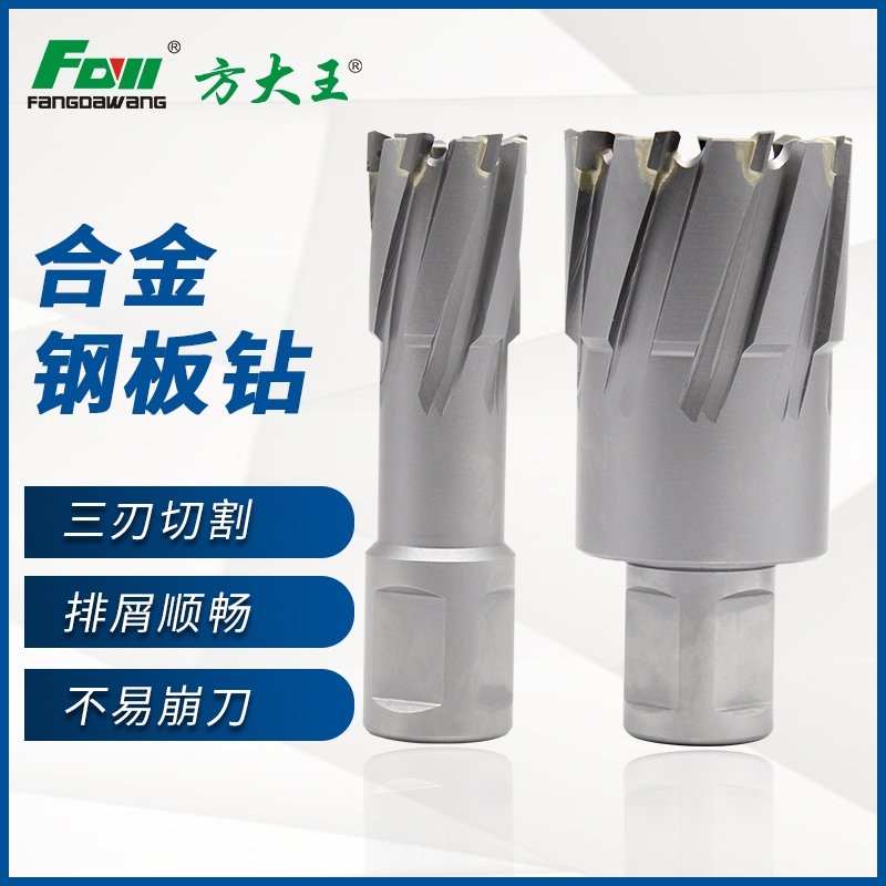香港内部正版资料