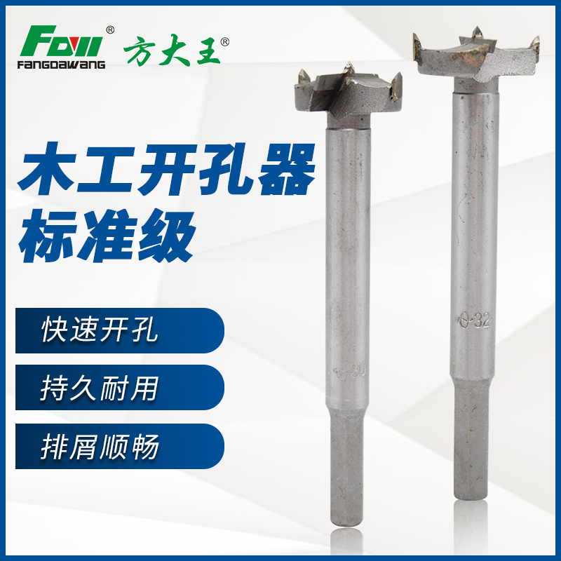 香港内部正版资料