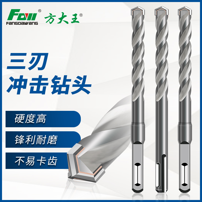 香港内部正版资料