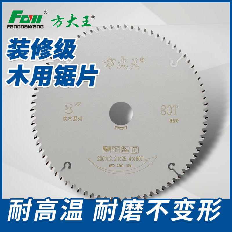 香港内部正版资料